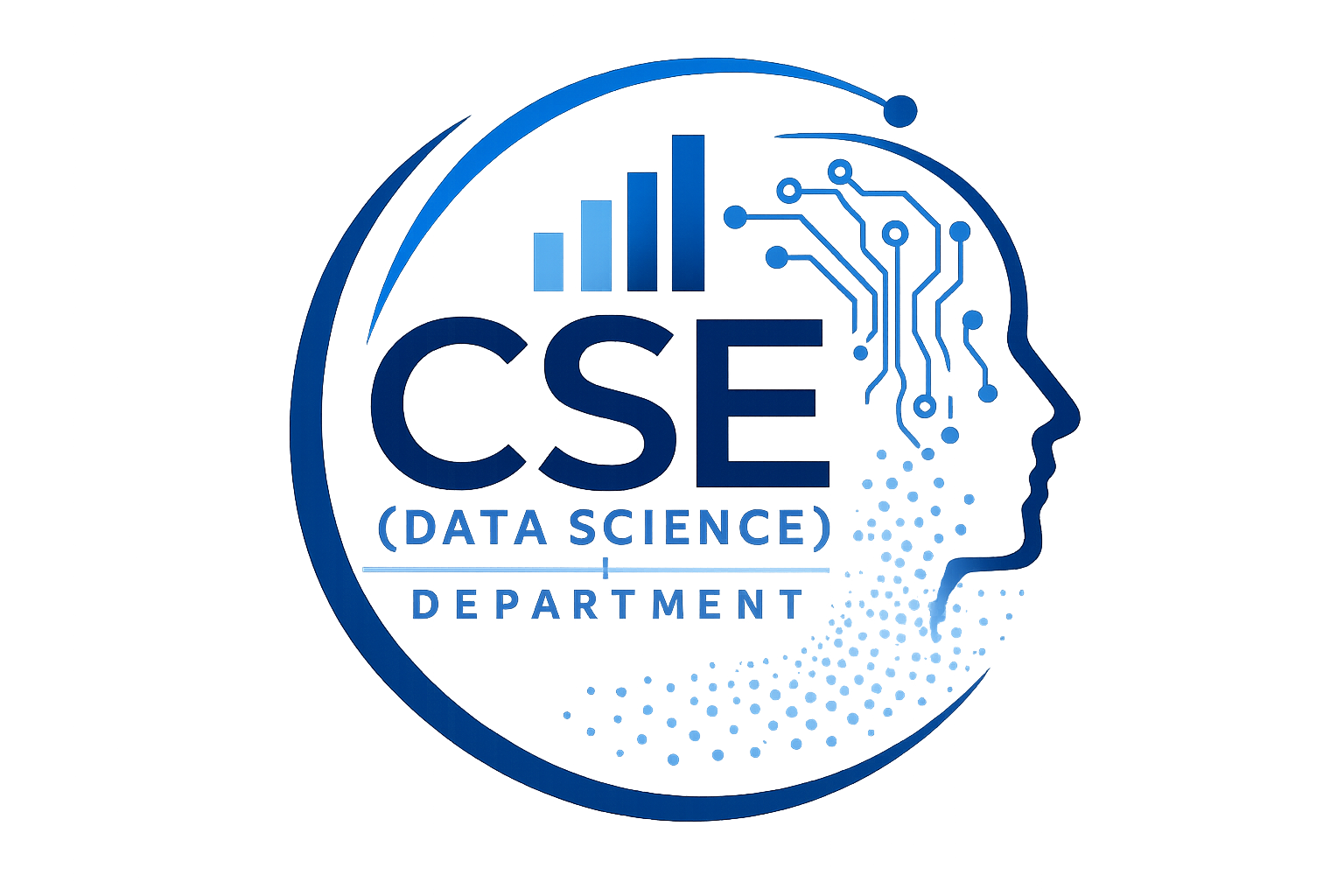 Computer Science and Engineering (Data Science)