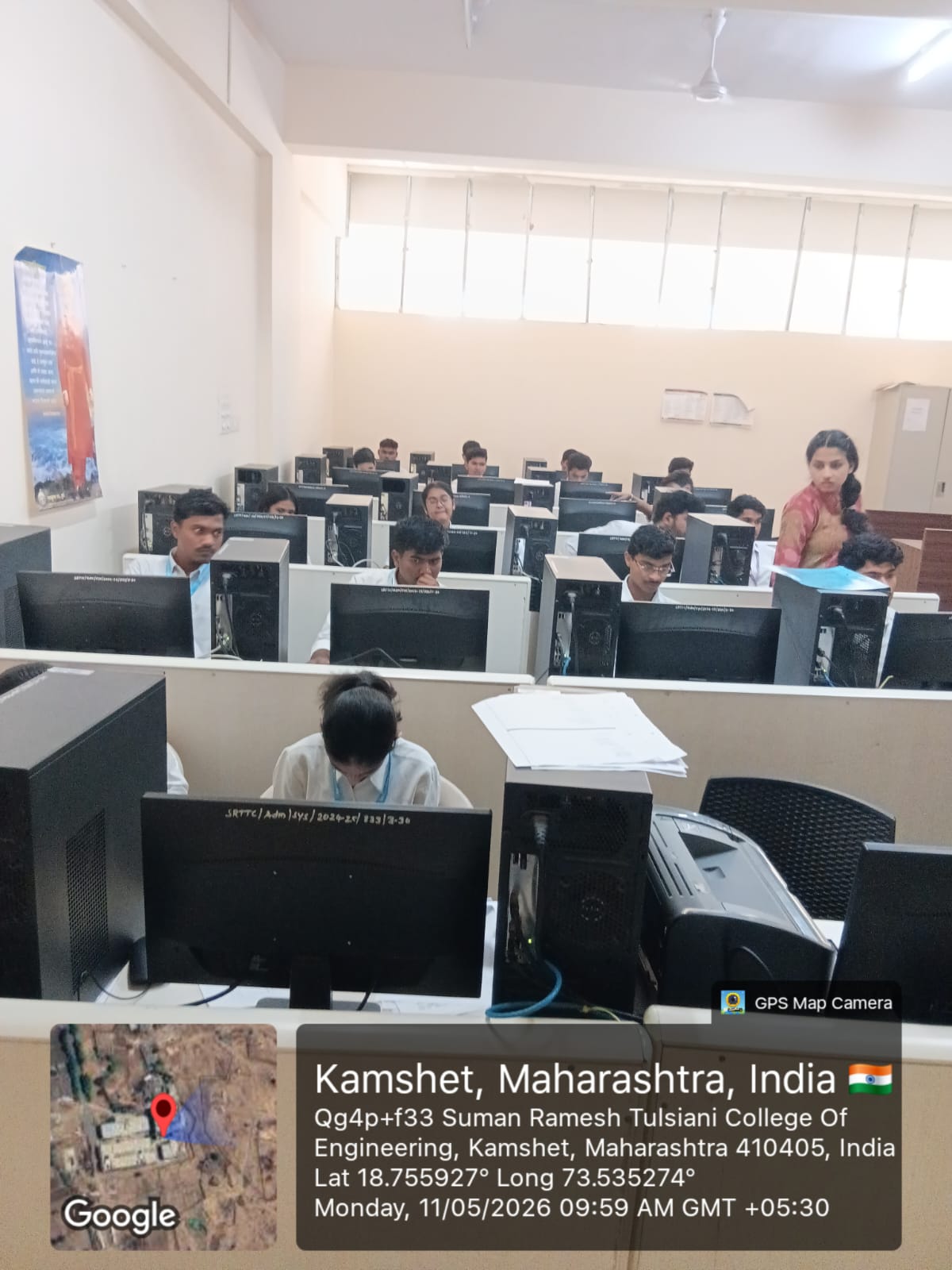 Data Science Lab-1