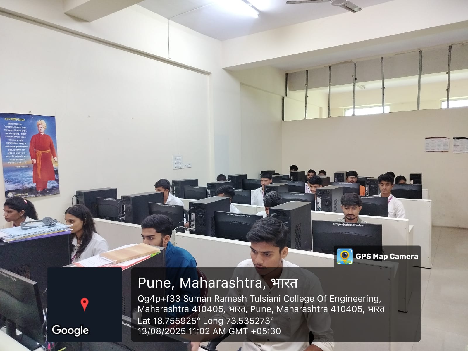 AI Lab-1