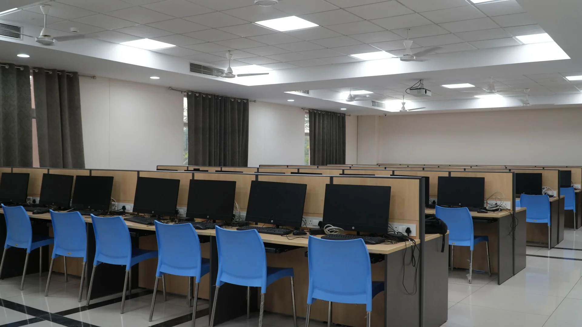 Software Lab
