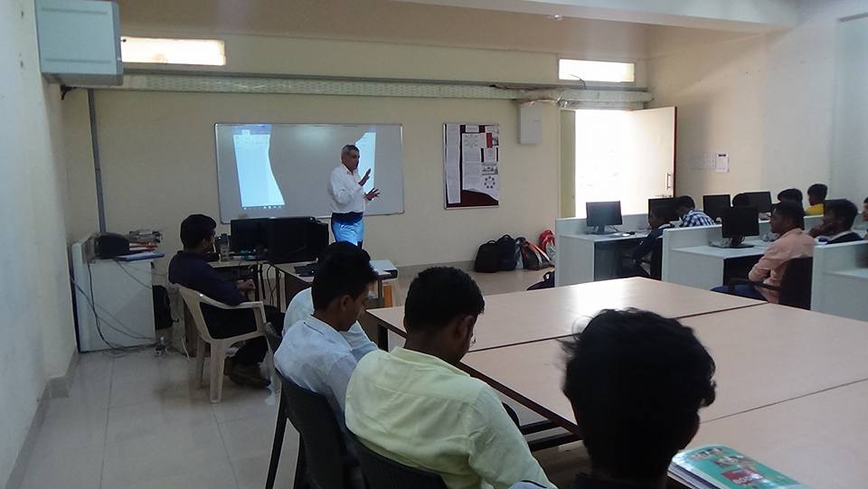 Language Lab
