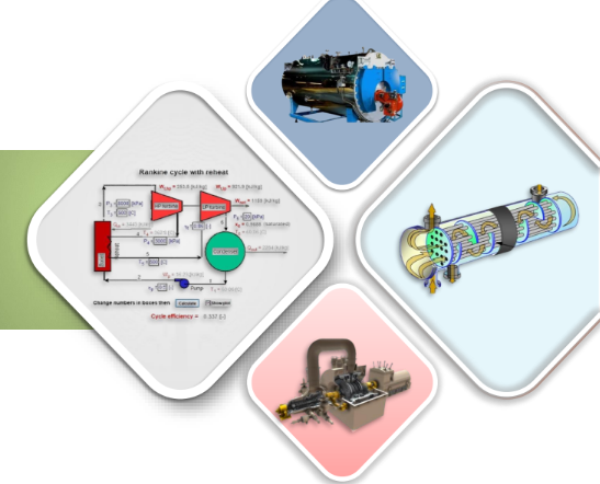 THERMAL ENGINEERING  (313310)
