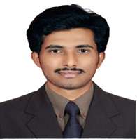 Dr.Jitendra Satpute