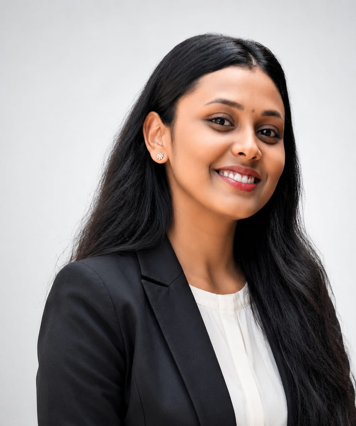 Ms.Pooja.Pawar