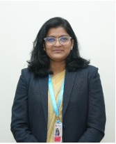 Dr.Sudnya Vanakudre