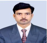 Dr. Suresh Reddy