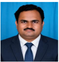 Mr. Mulani Karim Shahajhan