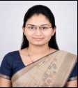 Mrs.Gauri Salagare