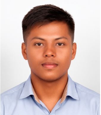 NachiKet Belhekar