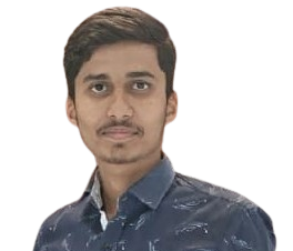 Aditya Limbhore
