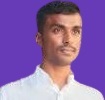 Hritik Madhavgiri Gosavi