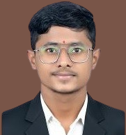 Sahil Dilip Nangare