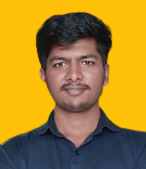 Soham Santosh Tambe